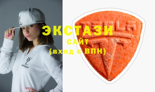 ECSTASY Алзамай