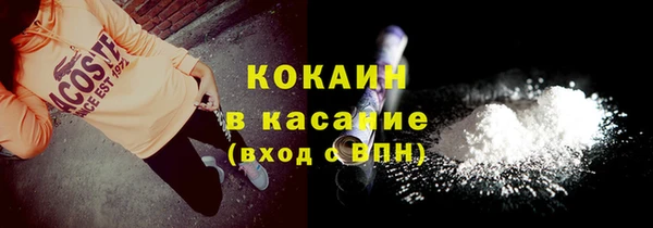 ECSTASY Алзамай