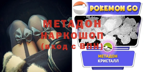 a pvp Семилуки